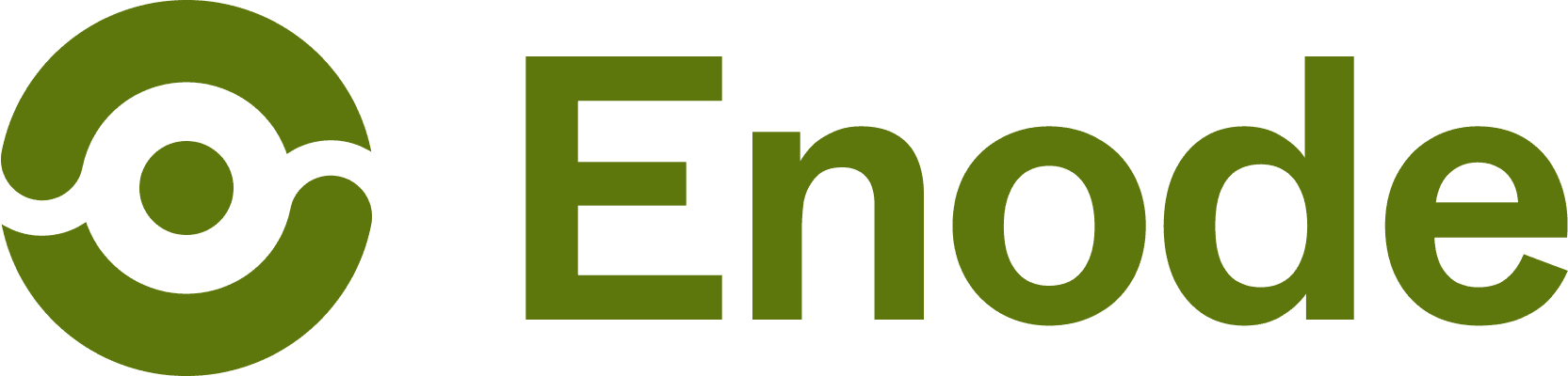 Enode Api Enode Status